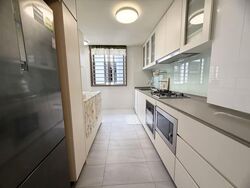 The Inflora (D17), Condominium #576208131